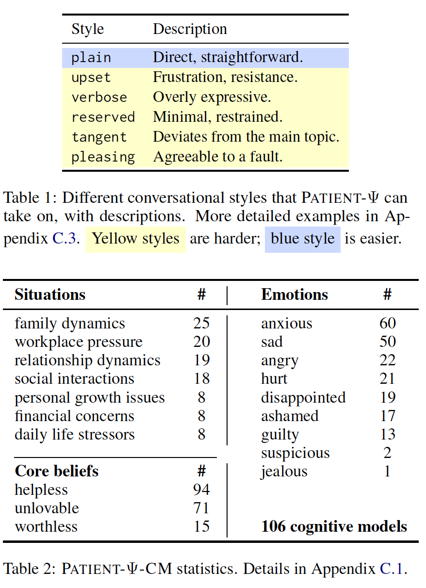 A screenshot of a paper