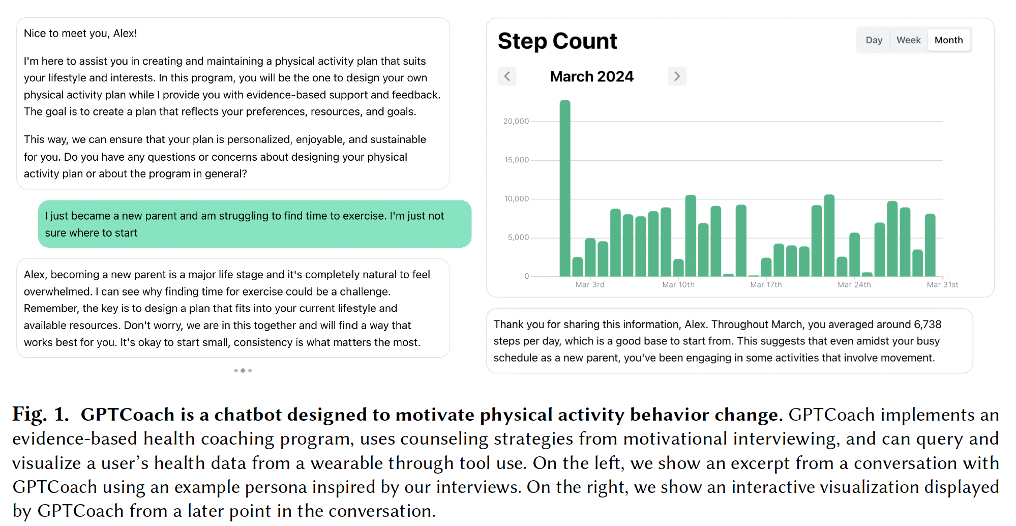 A screenshot of a computer