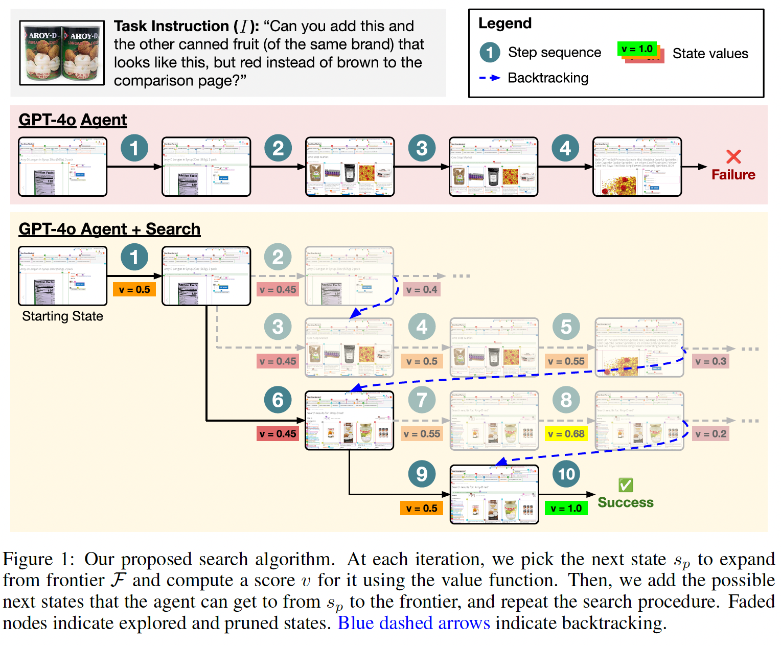 A screenshot of a computer